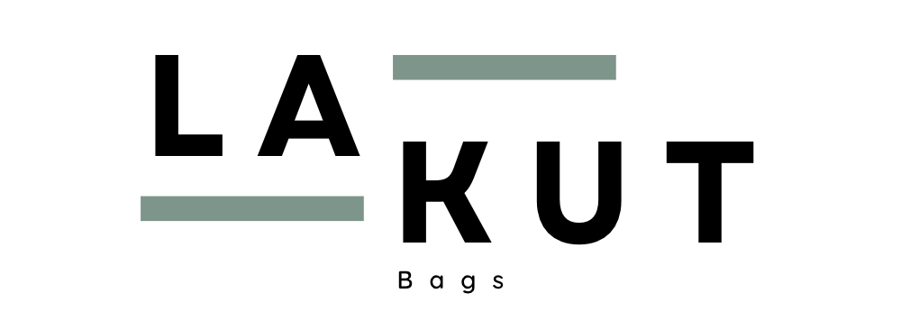 lakut logo